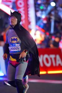 BIB: 
                            <button type="button" onclick="openModal(23757788)" class="btn btn-primary btn-sm float-right btn-popup" data-toggle="modal" data-target=".modal-high-quality">
                        <i class="fas fa-shopping-cart"></i> Add to Cart
                    </button>
                                            <button type="button" onclick="isThisMe(23757788, true)" class="btn btn-success btn-sm float-right btn-popup btn-isme hidden" data-toggle="tooltip" data-placement="bottom" title="นี่คือรูปของคุณใช่ไหม คลิกที่นี่เพื่อเอาเข้าอัลบั้ม">
                        <i class="fas fa-plus"></i> Add to album
                    </button>
                    <button type="button" onclick="isThisMe(23757788, false)" class="btn btn-warning btn-sm float-right btn-popup btn-isnotme hidden">
                        <i class="fas fa-ban"></i> Remove from album
                    </button>